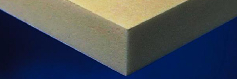 IZOMAT isolamento di tubazioni fondazioni di pareti isolamento di edifici pannelli sandwich assemblaggio di lana minerale schiume Polonia